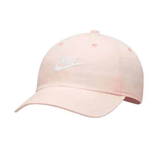 Кепка Nike H86 Futura Wash 913011-686