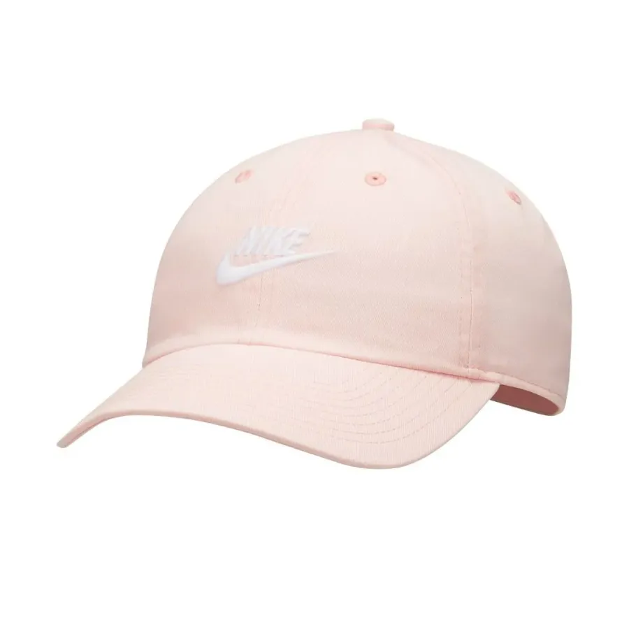 Кепка Nike H86 Futura Wash 913011-686