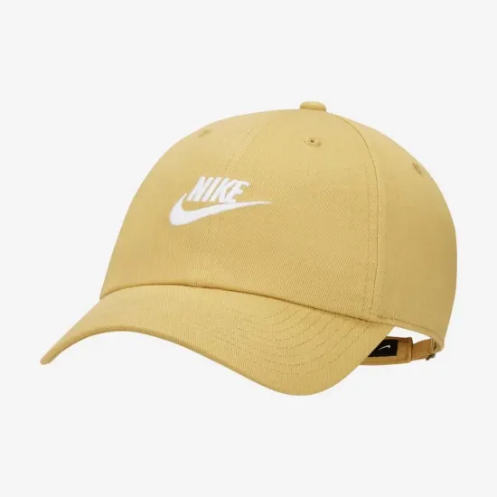 Кепка Nike H86 Futura Wash 913011-786
