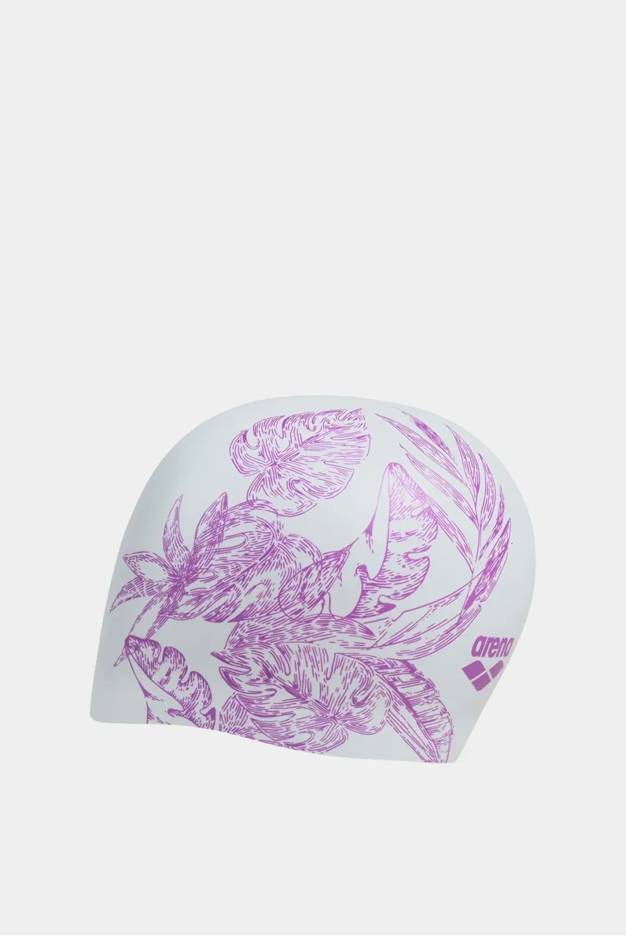 Шапочка Arena Sirene 91440-207