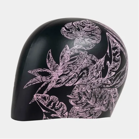 Шапочка Arena Sirene 91440-208
