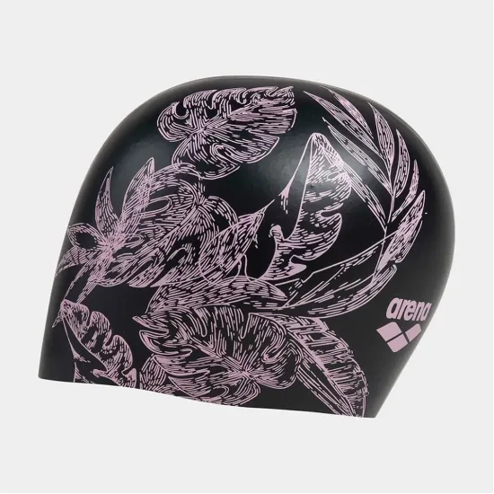 Шапочка Arena Sirene 91440-208