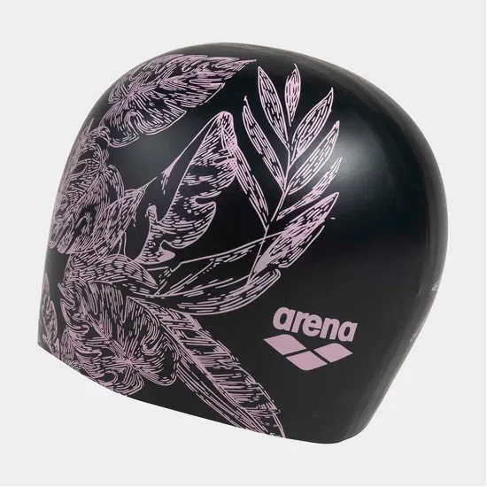 Шапочка Arena Sirene 91440-208