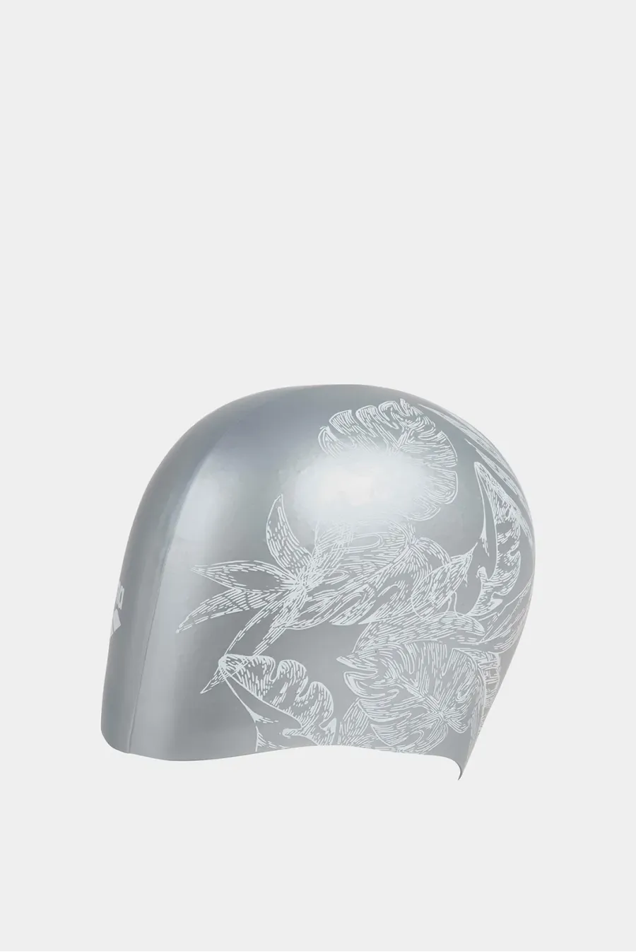 Шапочка Arena Sirene 91440-209