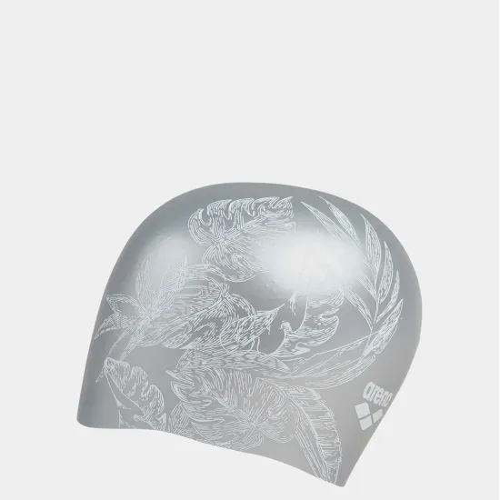 Шапочка Arena Sirene 91440-209