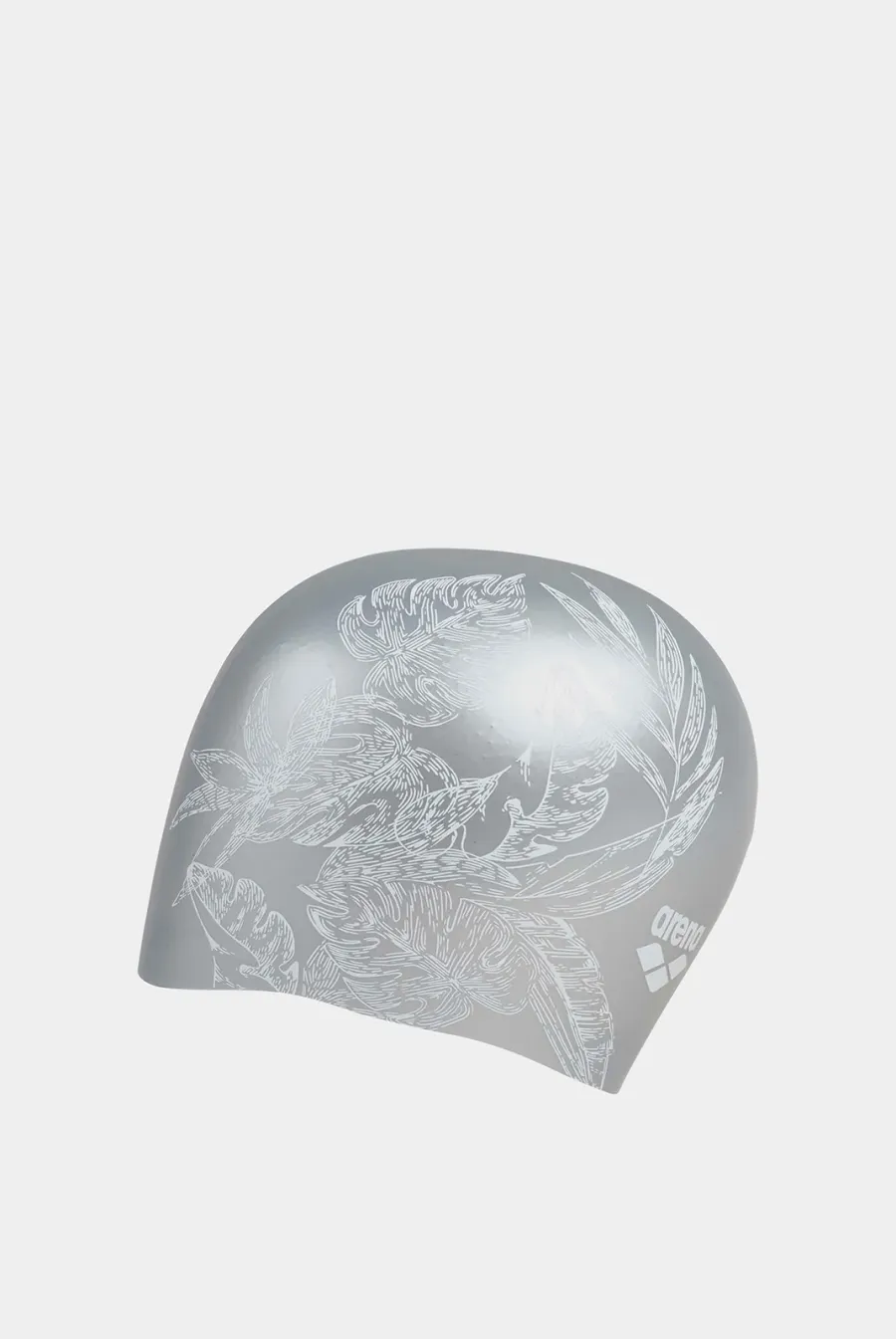 Шапочка Arena Sirene 91440-209