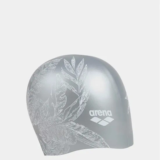 Шапочка Arena Sirene 91440-209