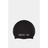 Шапочка Arena Classic Silicone 91662-055