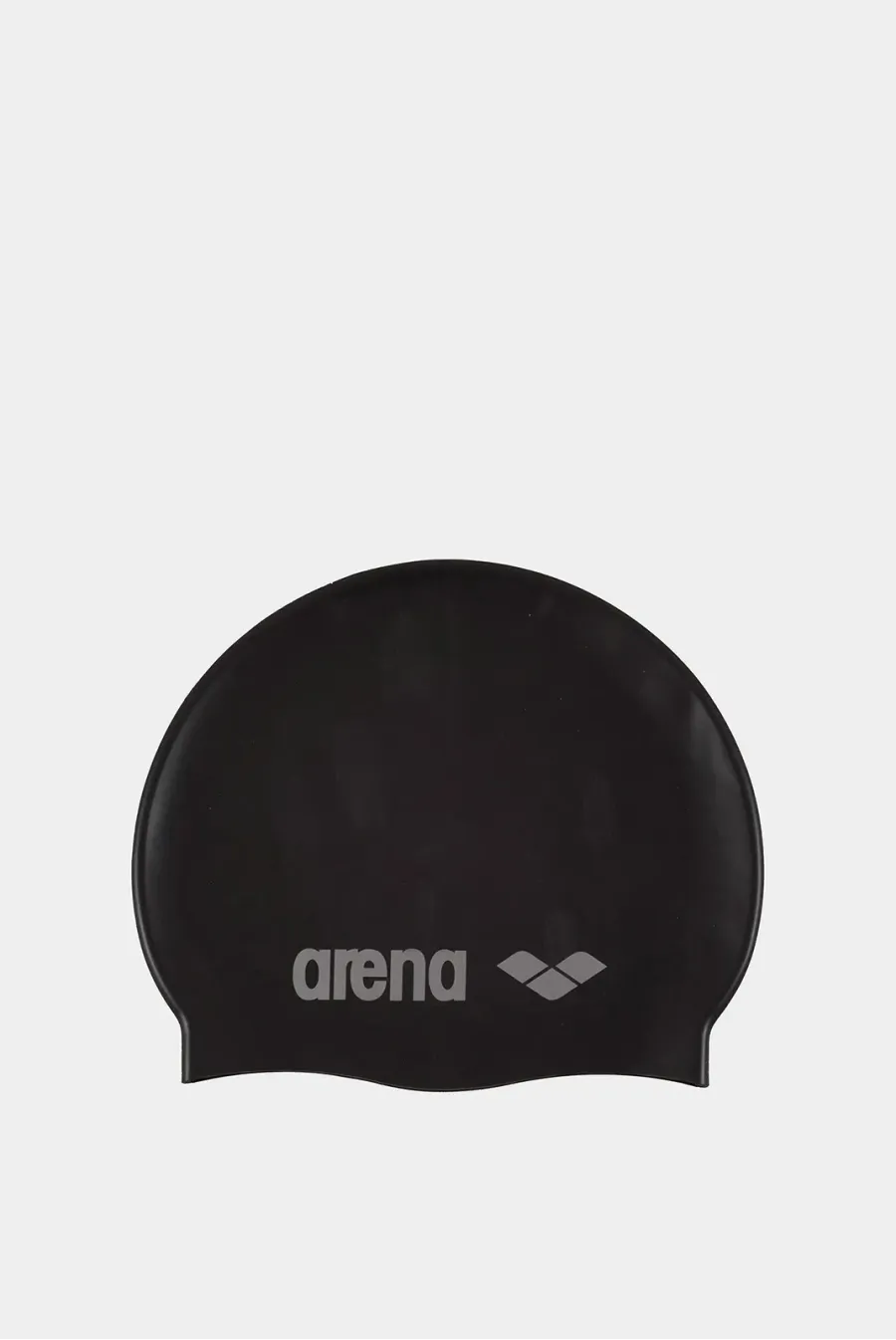 Шапочка Arena Classic Silicone 91662-055