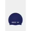 Шапочка Arena Classic Silicone 91662-071