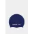 Шапочка Arena Classic Silicone 91662-071