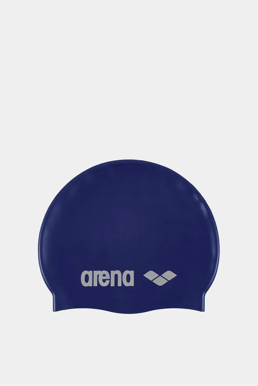 Шапочка Arena Classic Silicone 91662-071