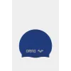 Шапочка Arena Classic Silicone 91662-077