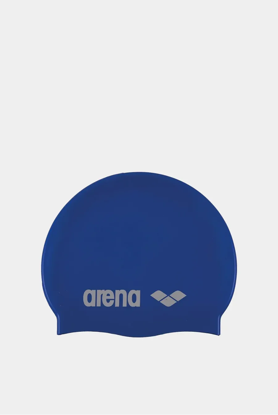 Шапочка Arena Classic Silicone 91662-077