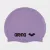 Шапочка Arena Classic Silicone 91662-085
