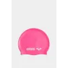 Шапочка Arena Classic Silicone 91662-103