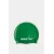 Шапочка Arena Classic Silicone 91662-104