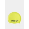 Шапочка Arena Classic Silicone 91662-107