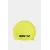 Шапочка Arena Classic Silicone 91662-107