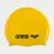 Шапочка Arena Classic Silicone Jr 91670-035