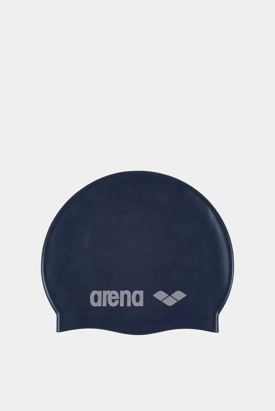 Шапочка Arena Classic Silicone Jr 91670-071