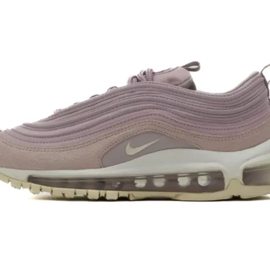 Кросівки Nike Air Max 97 Premium 917646-500