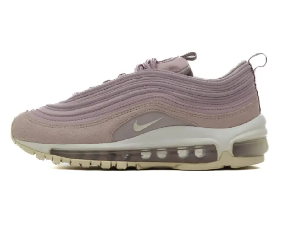Кросівки Nike Air Max 97 Premium 917646-500