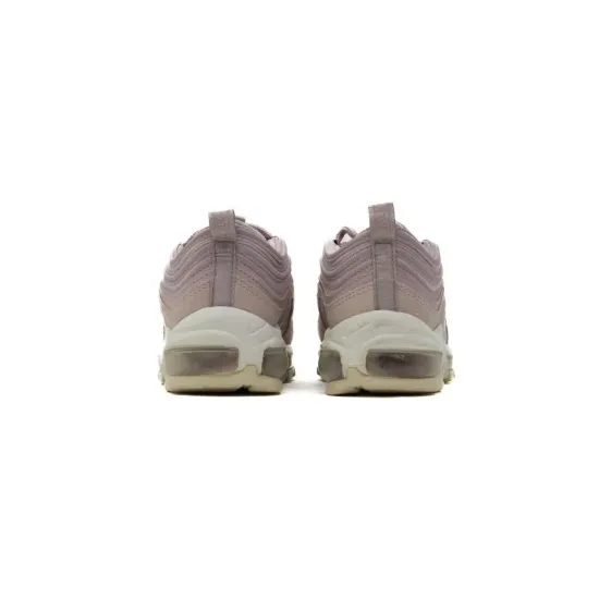 Кросівки Nike Air Max 97 Premium 917646-500