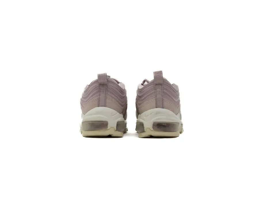 Кросівки Nike Air Max 97 Premium 917646-500