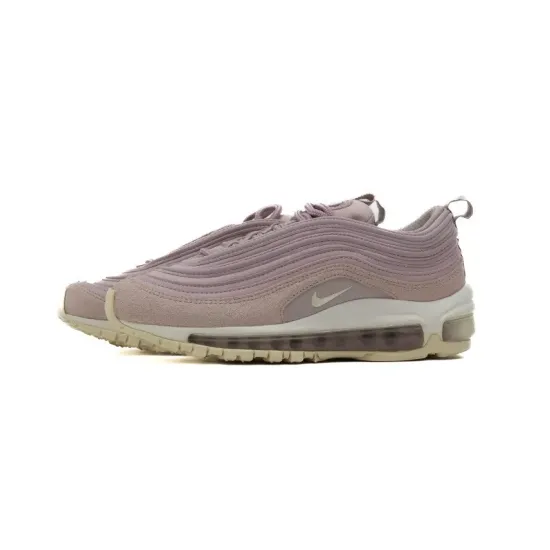 Кросівки Nike Air Max 97 Premium 917646-500