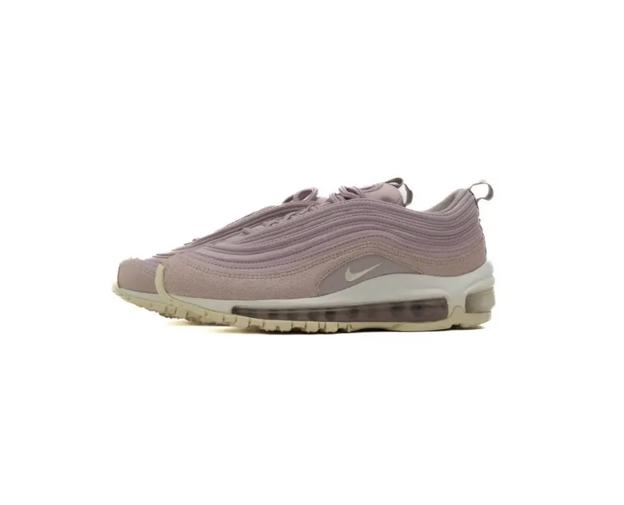 Кросівки Nike Air Max 97 Premium 917646-500