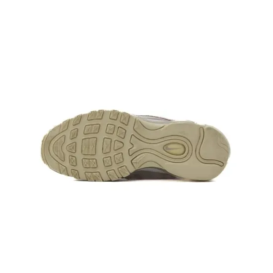 Кросівки Nike Air Max 97 Premium 917646-500