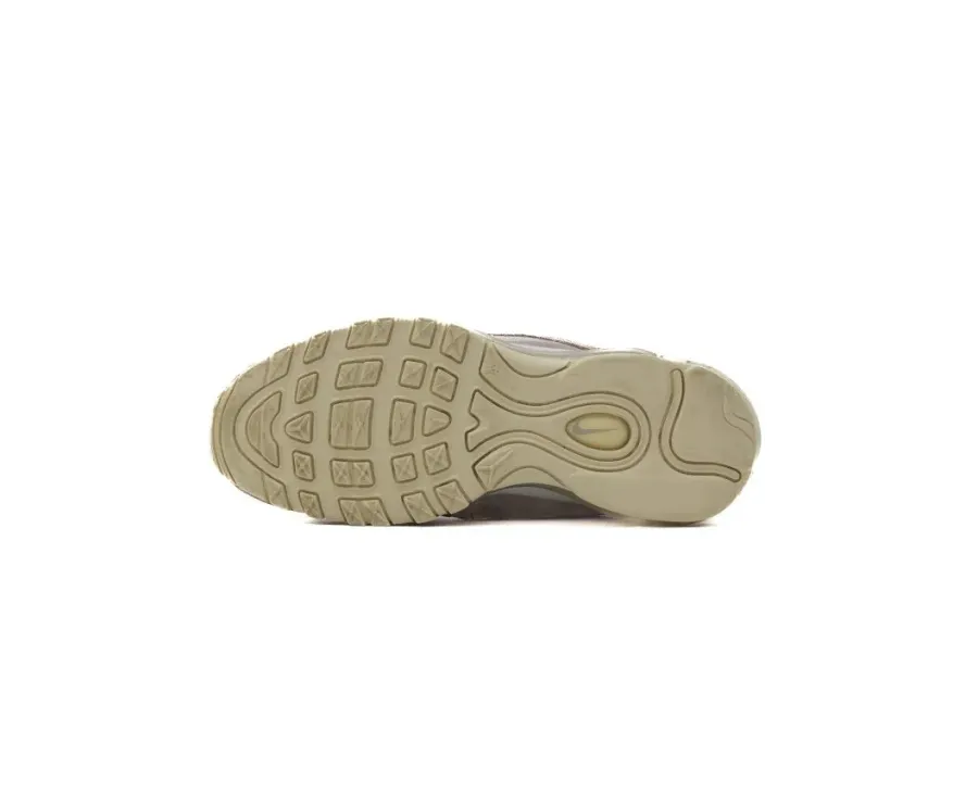 Кросівки Nike Air Max 97 Premium 917646-500
