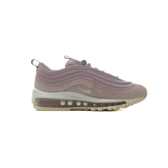 Кросівки Nike Air Max 97 Premium 917646-500