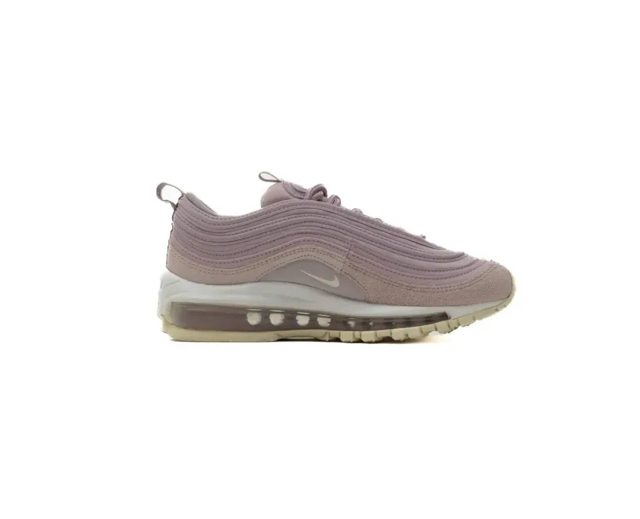 Кросівки Nike Air Max 97 Premium 917646-500