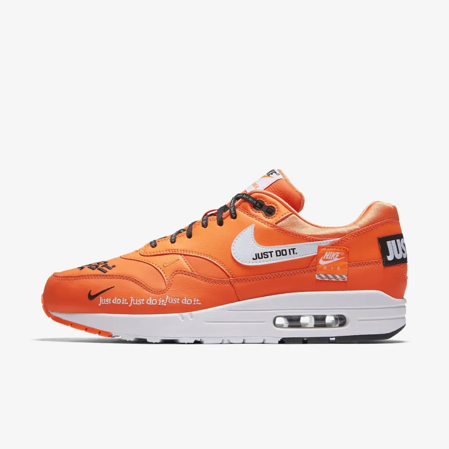 Кросівки Nike Air Max 1 LX 917691-800