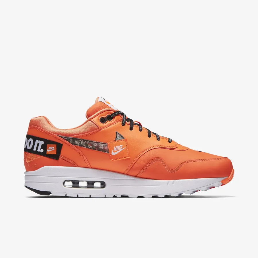 Кросівки Nike Air Max 1 LX 917691-800