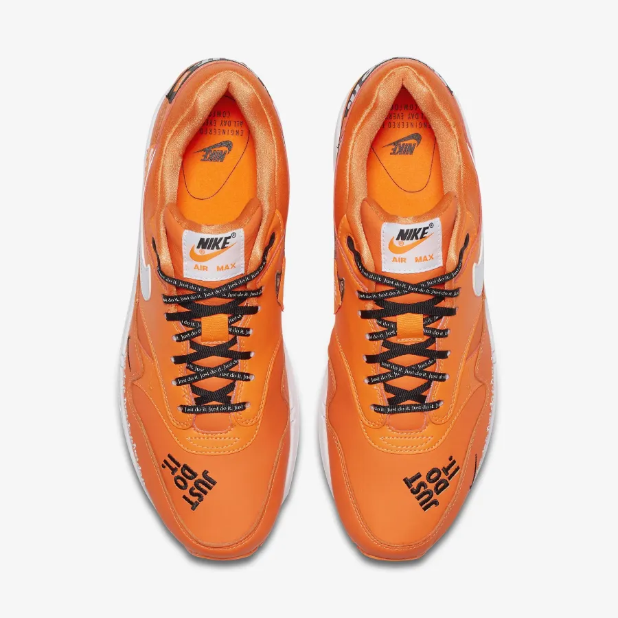 Кросівки Nike Air Max 1 LX 917691-800