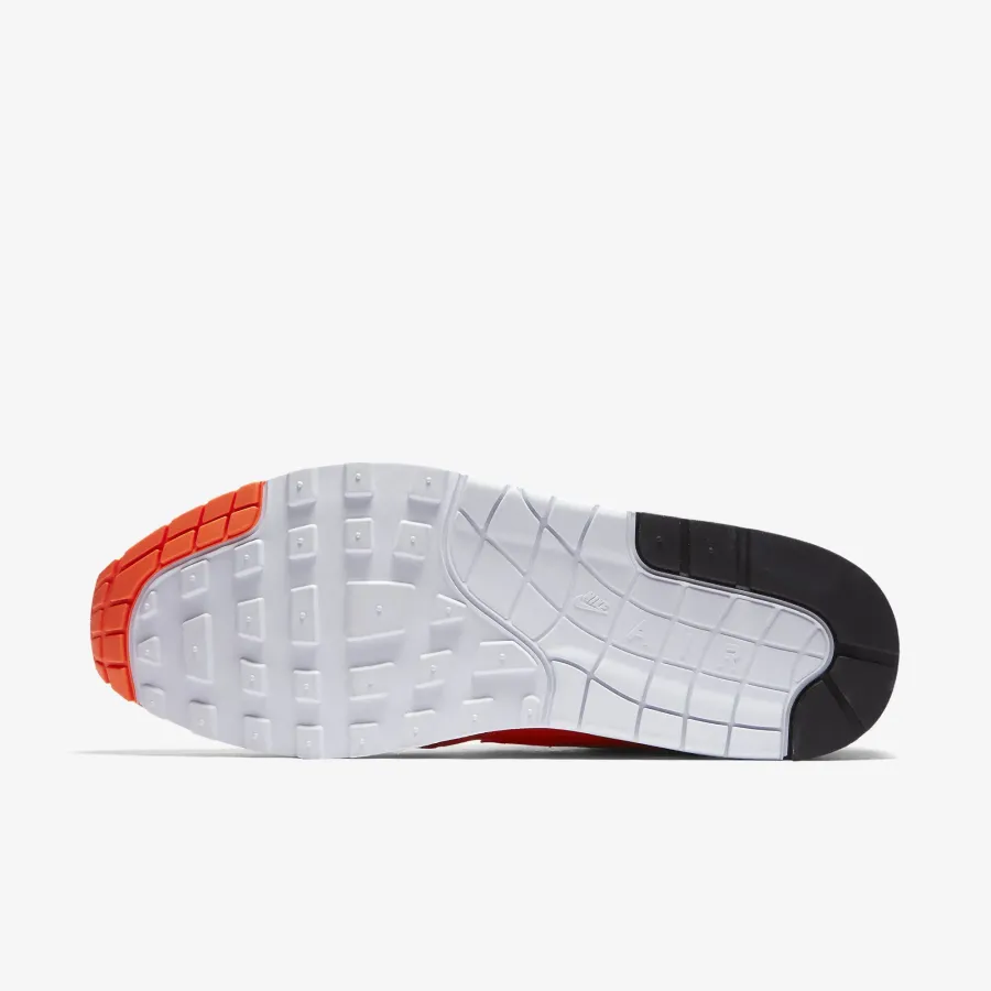 Кросівки Nike Air Max 1 LX 917691-800