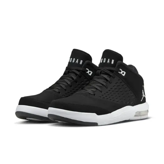 Кросівки Nike Air Jordan Flight Origin 4 921196-001
