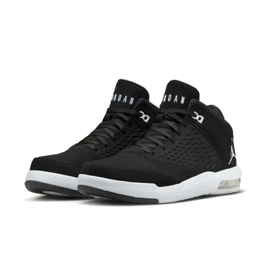 Кросівки Nike Air Jordan Flight Origin 4 921196-001