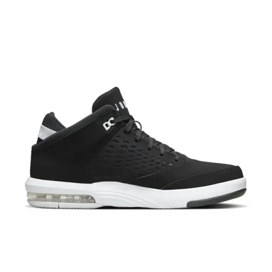 Кросівки Nike Air Jordan Flight Origin 4 921196-001