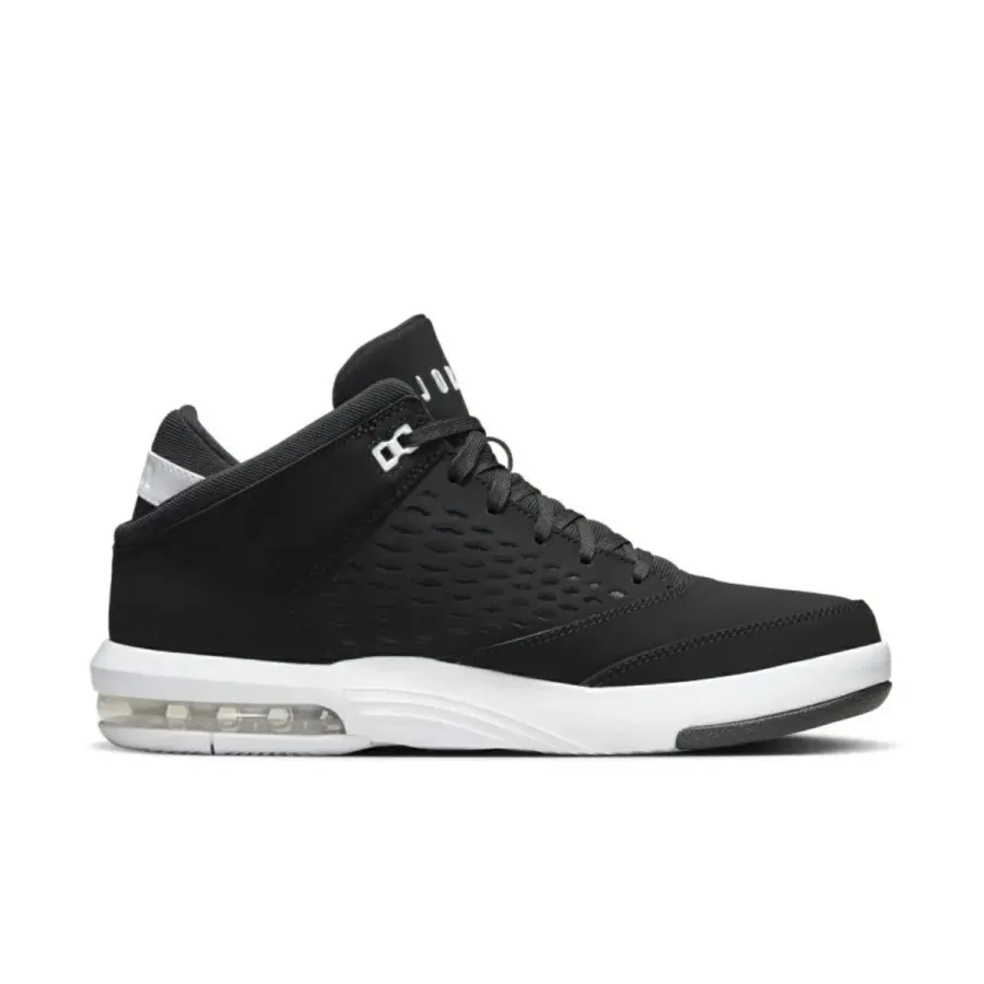 Кросівки Nike Air Jordan Flight Origin 4 921196-001