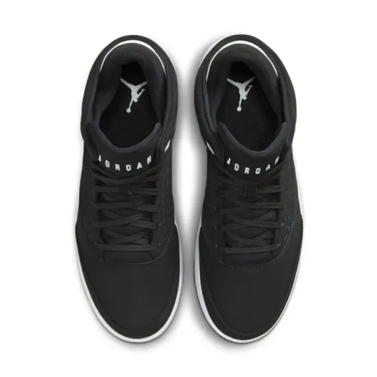 Кросівки Nike Air Jordan Flight Origin 4 921196-001