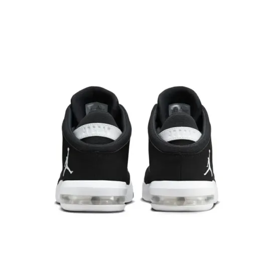 Кросівки Nike Air Jordan Flight Origin 4 921196-001