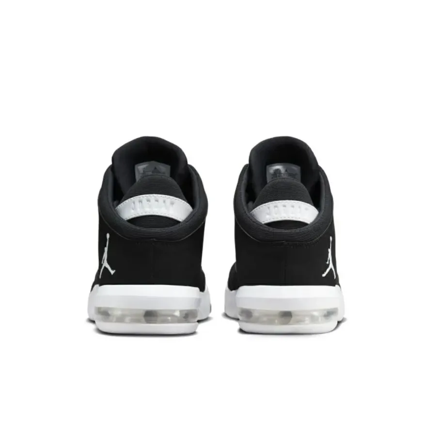 Кросівки Nike Air Jordan Flight Origin 4 921196-001