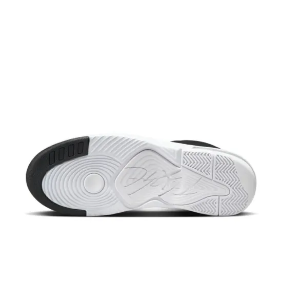 Кросівки Nike Air Jordan Flight Origin 4 921196-001