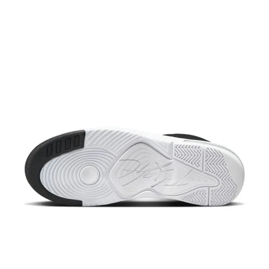 Кросівки Nike Air Jordan Flight Origin 4 921196-001