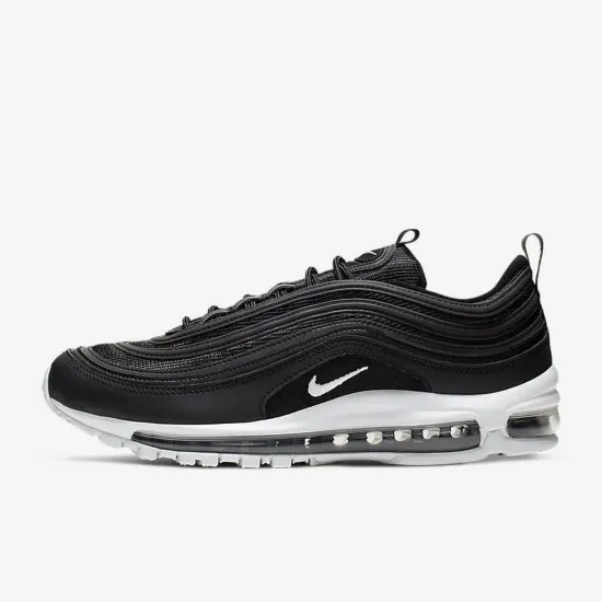 Кросівки Nike Air Max 97 921826-001
