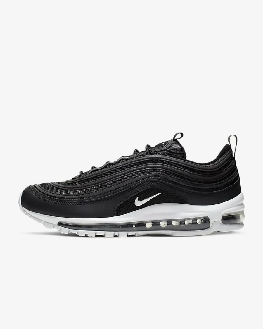 Кросівки Nike Air Max 97 921826-001